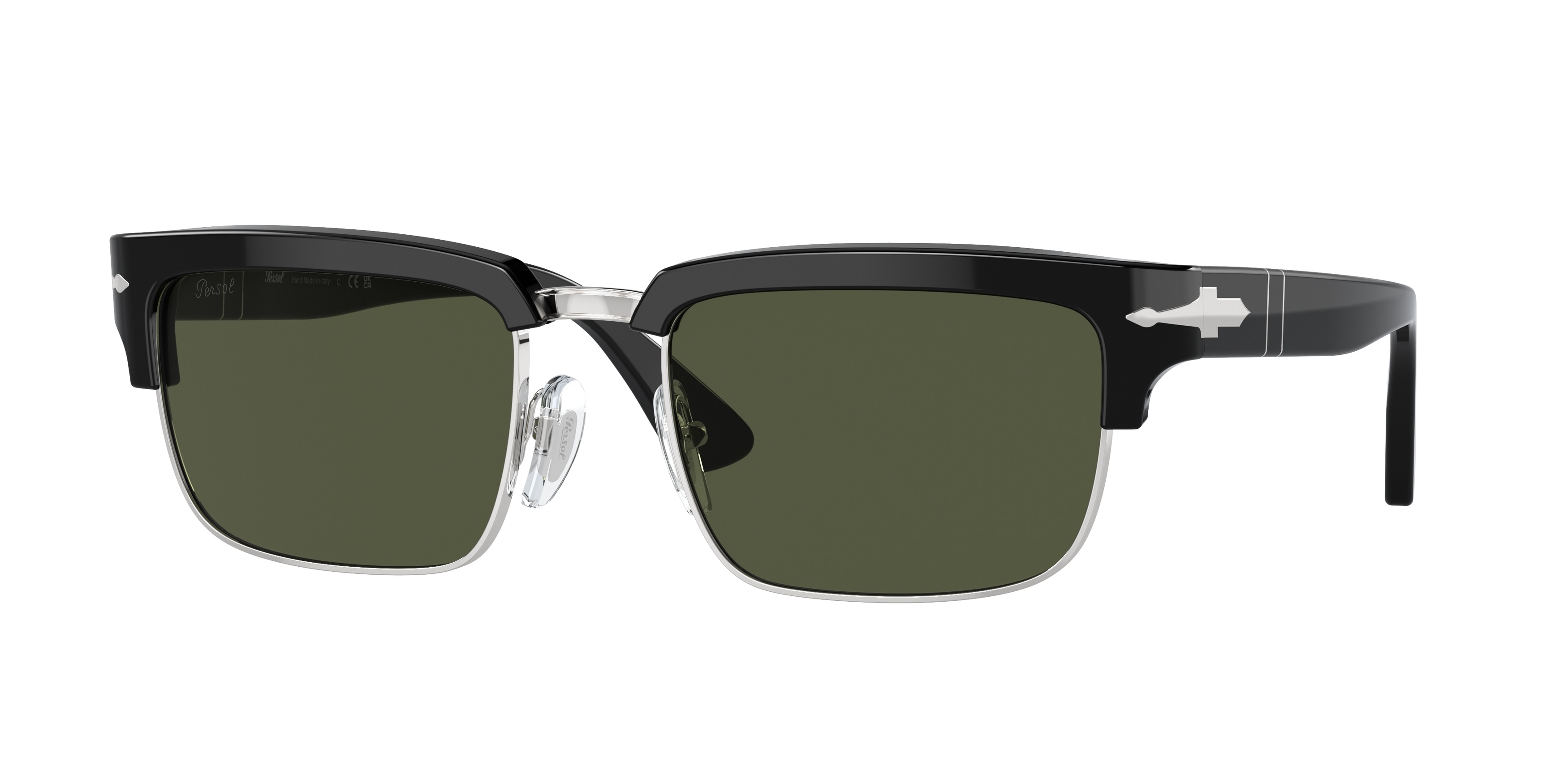 Persol PO3354S 95/31  
